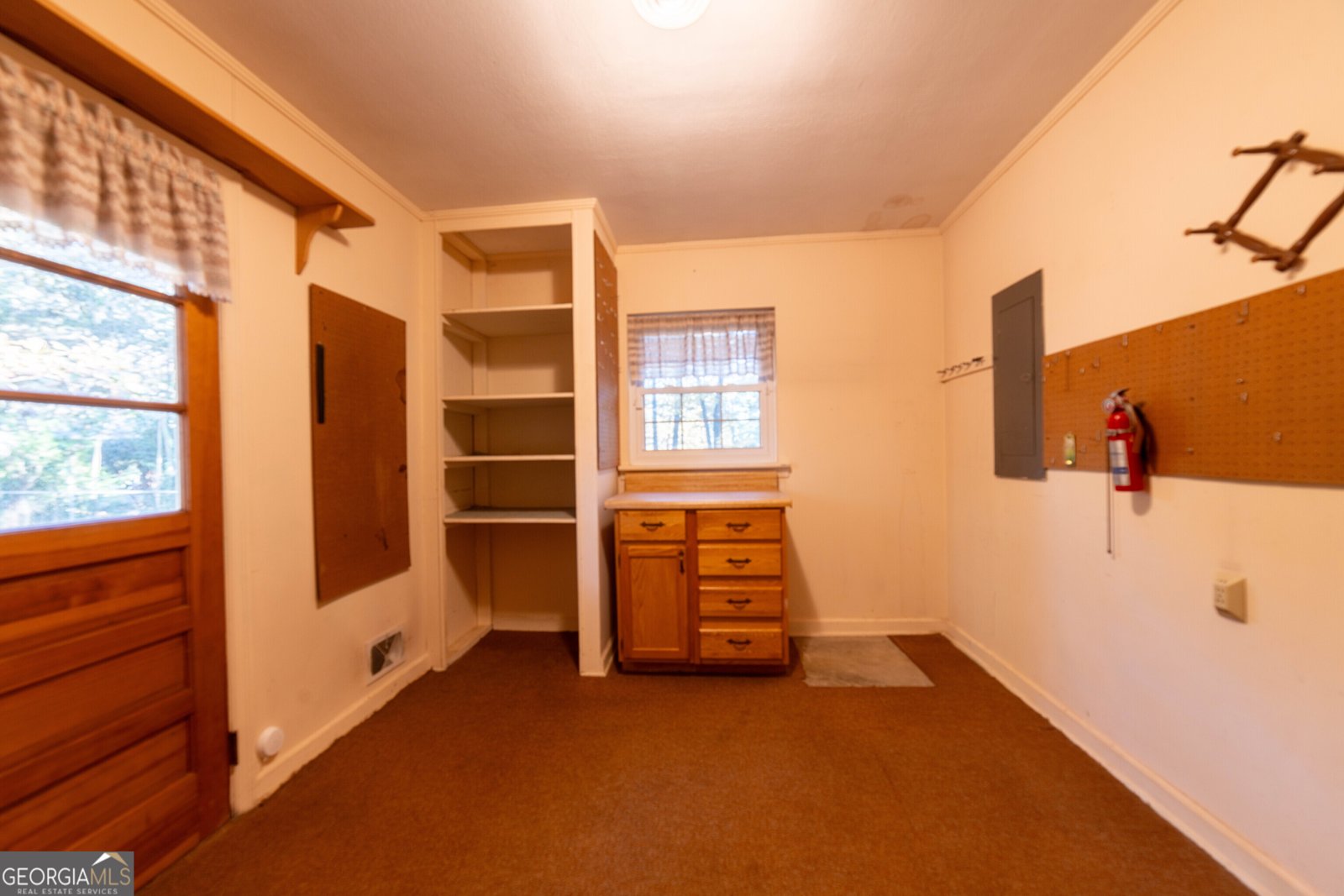 6530 Bevin Drive Macon - 14