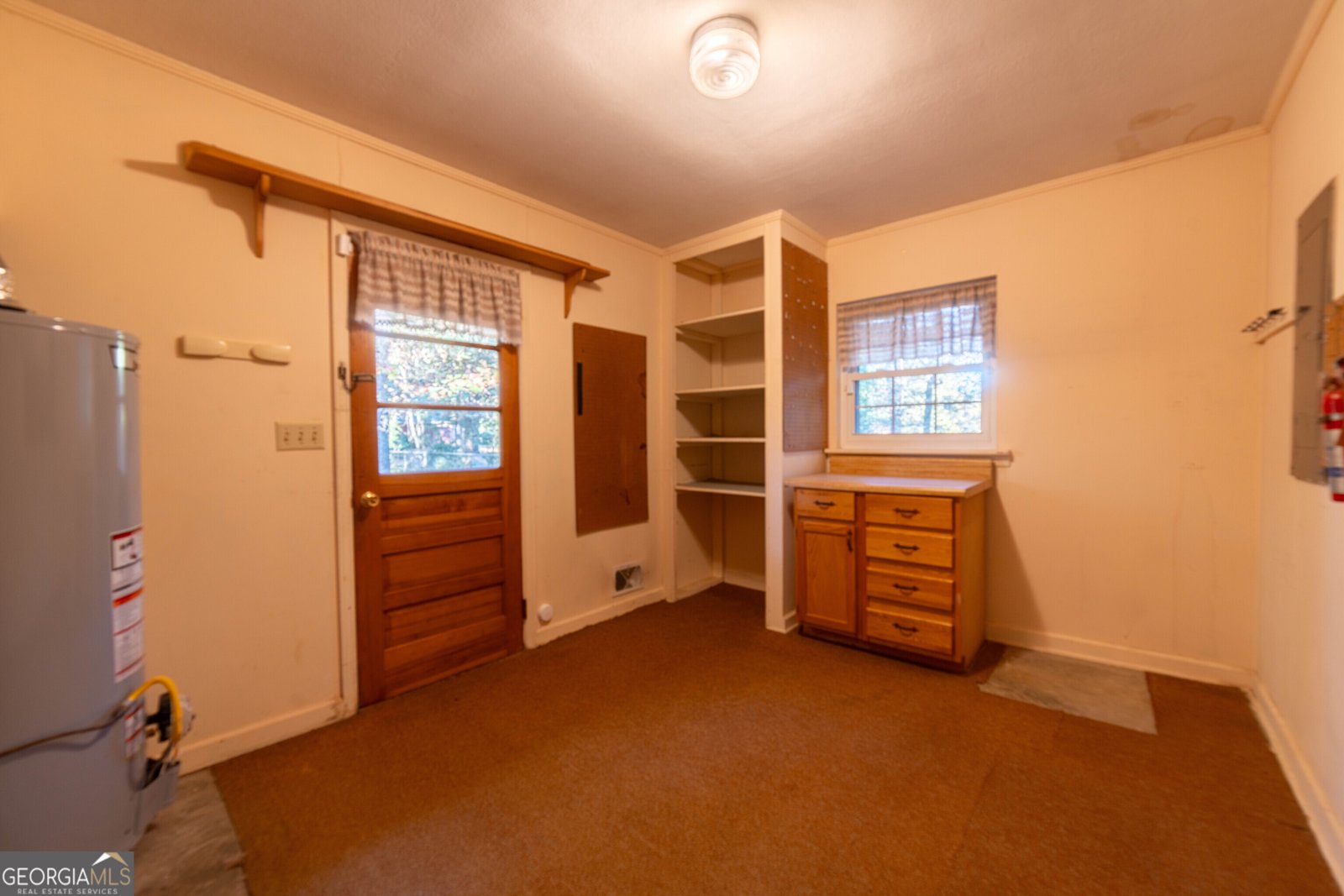 6530 Bevin Drive Macon - 15