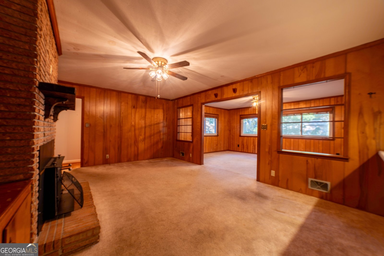 6530 Bevin Drive Macon - 16