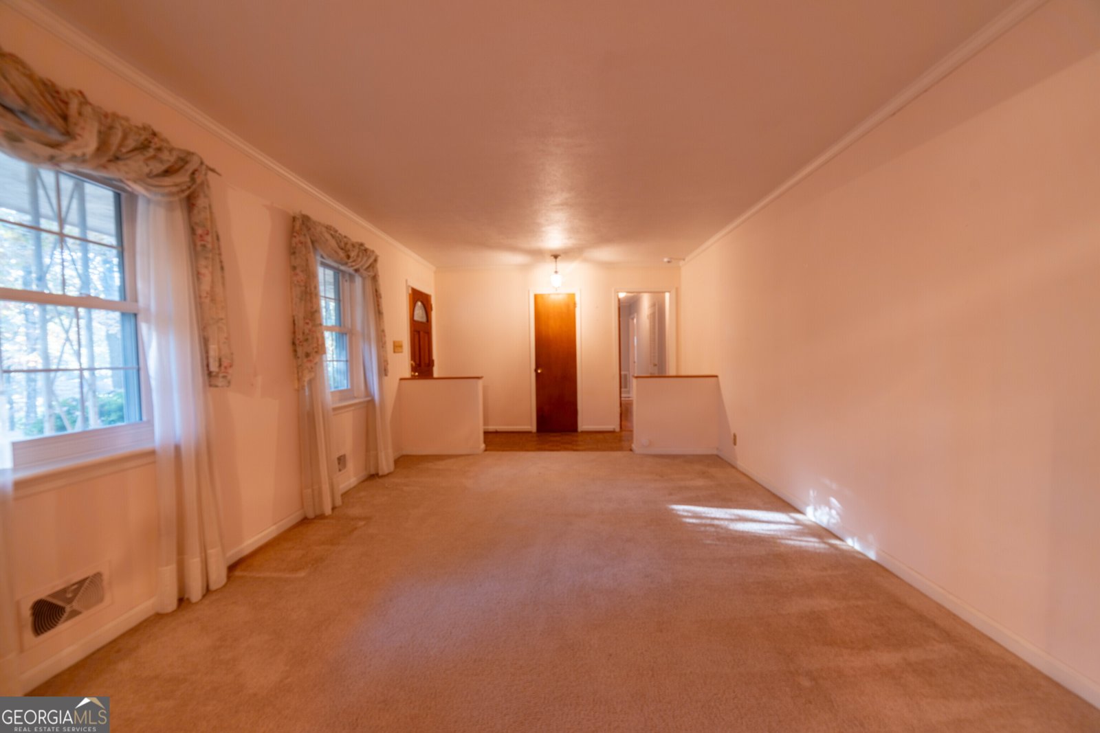 6530 Bevin Drive Macon - 18