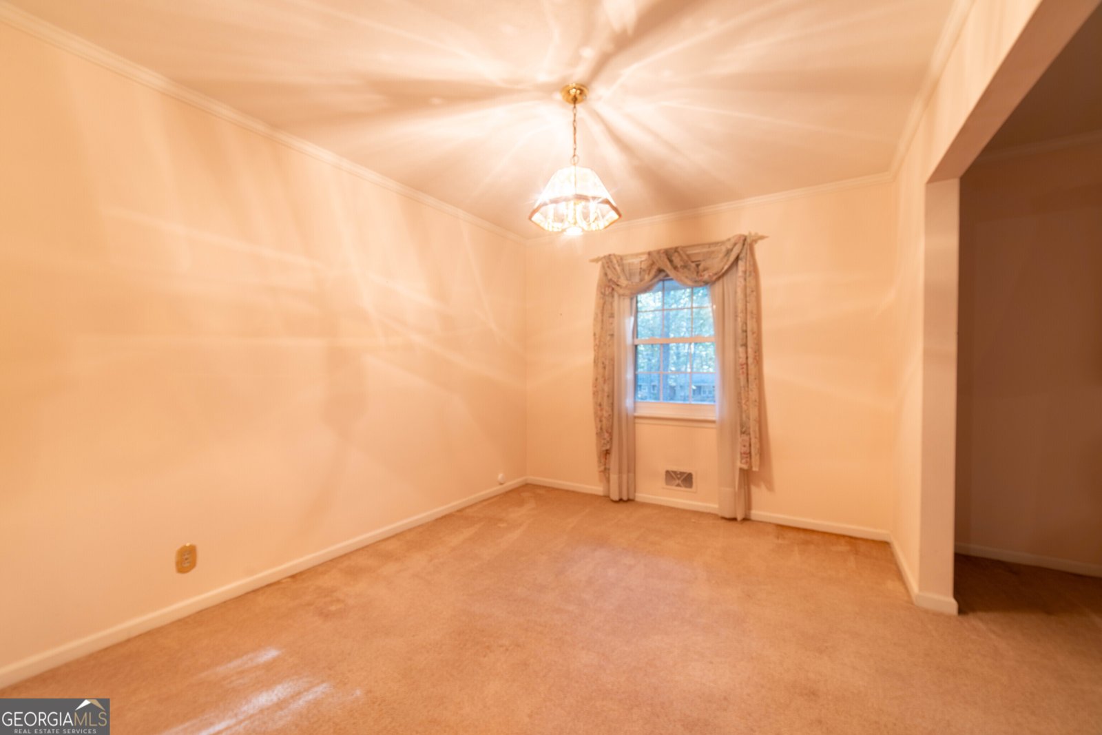 6530 Bevin Drive Macon - 20