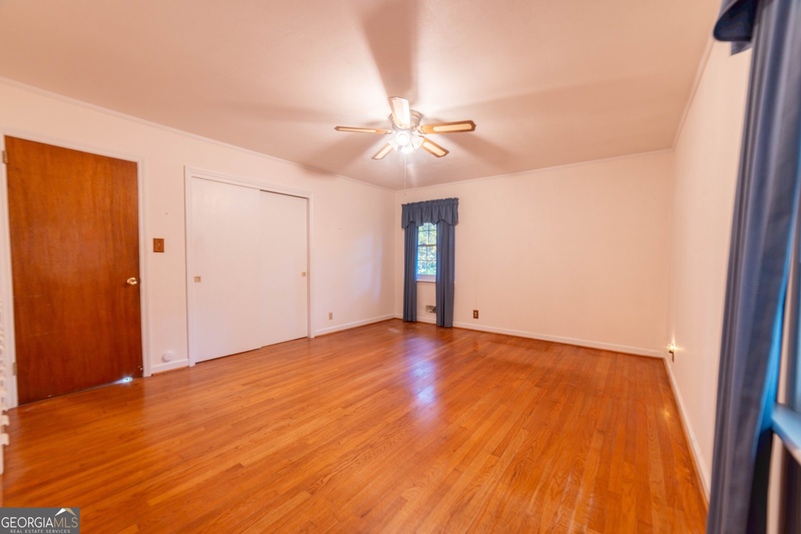 6530 Bevin Drive Macon - 31