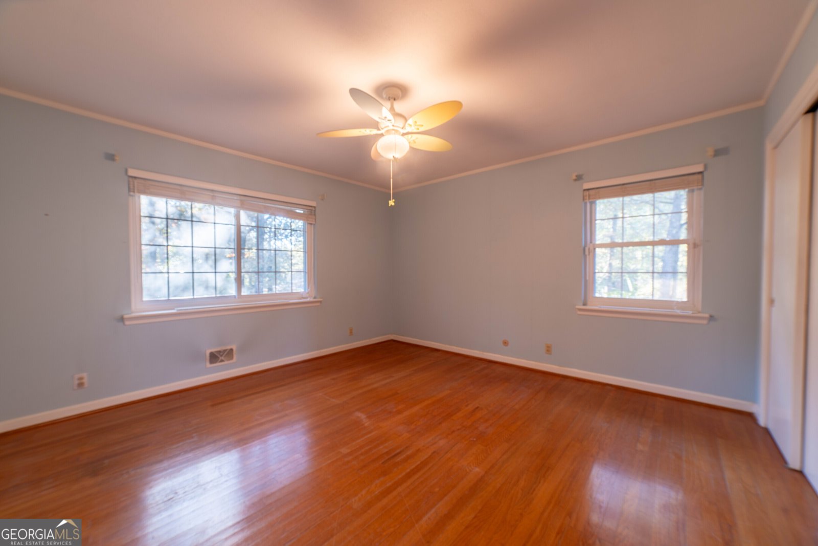 6530 Bevin Drive Macon - 32