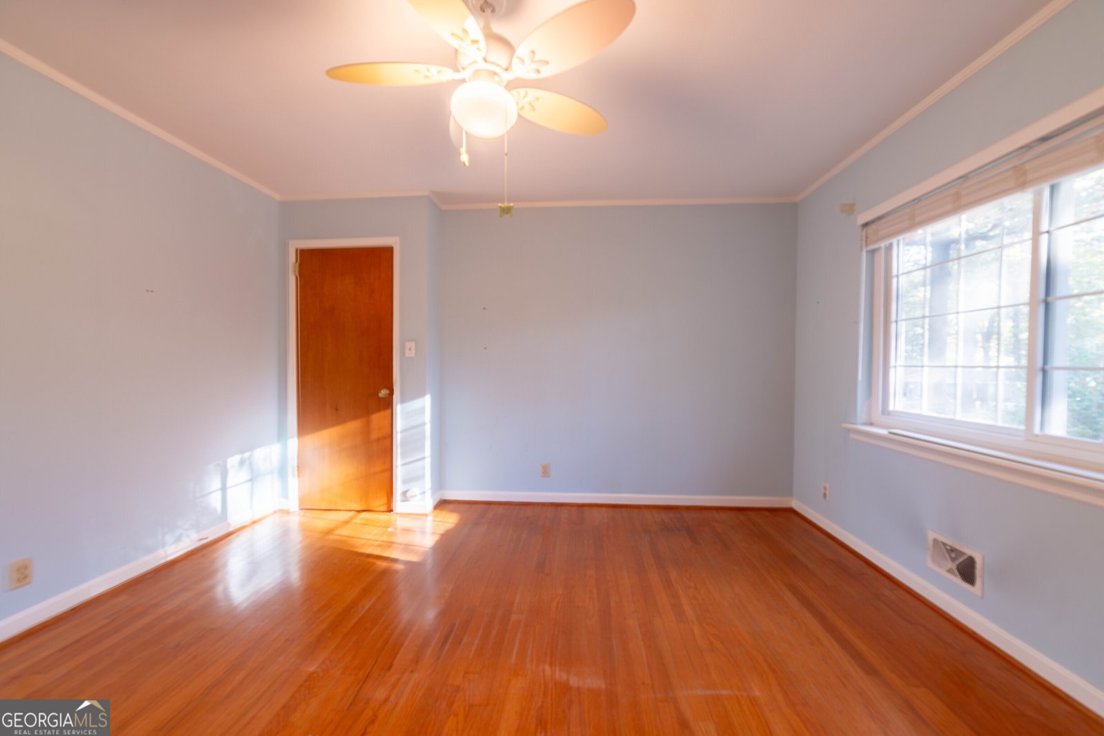 6530 Bevin Drive Macon - 33