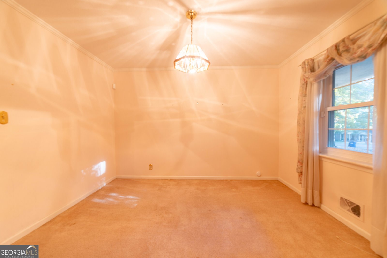 6530 Bevin Drive Macon - 35