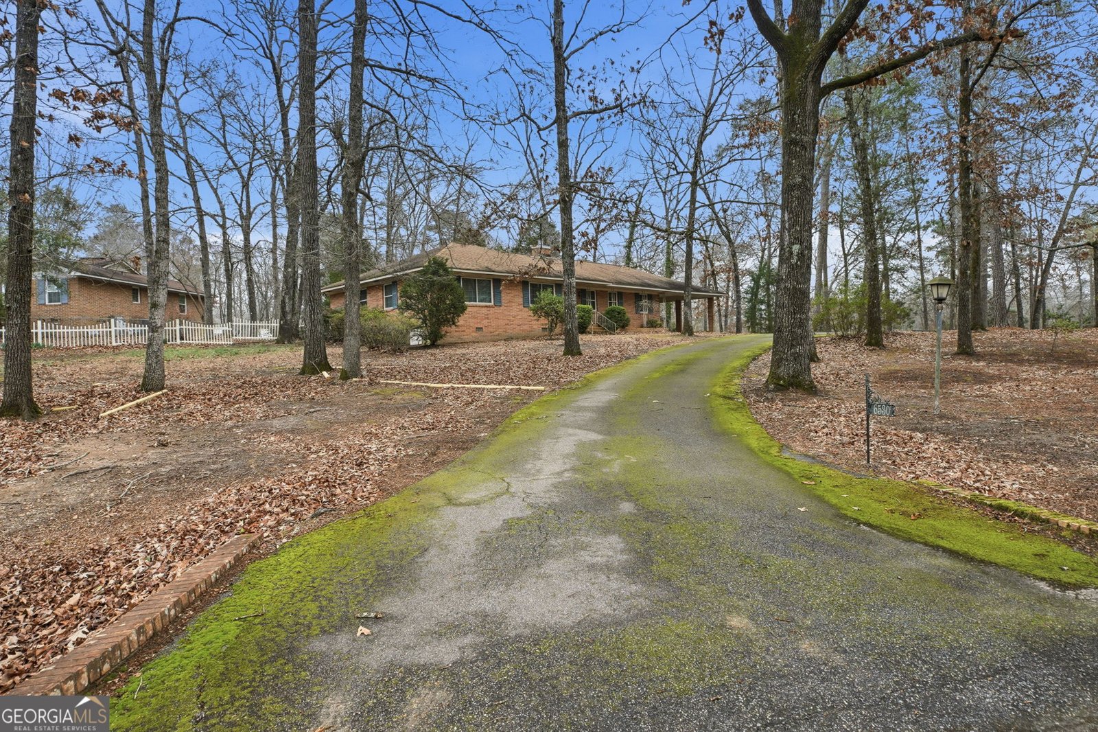 6530 Bevin Drive Macon - Photo 43