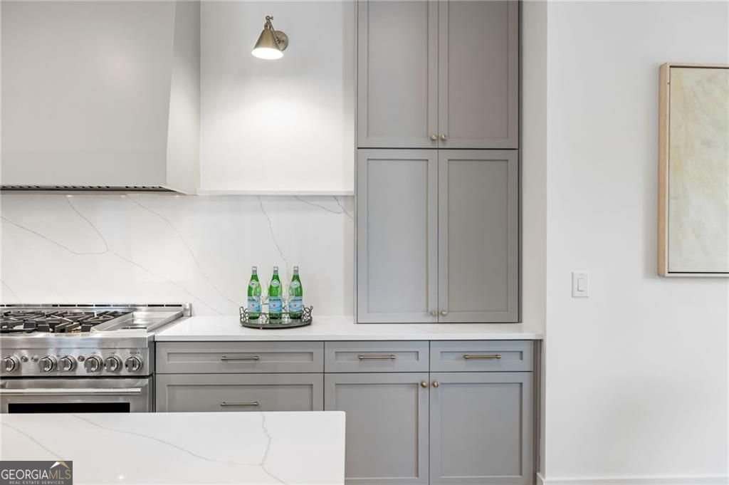 1891 Harts Mill Road Chamblee - 11