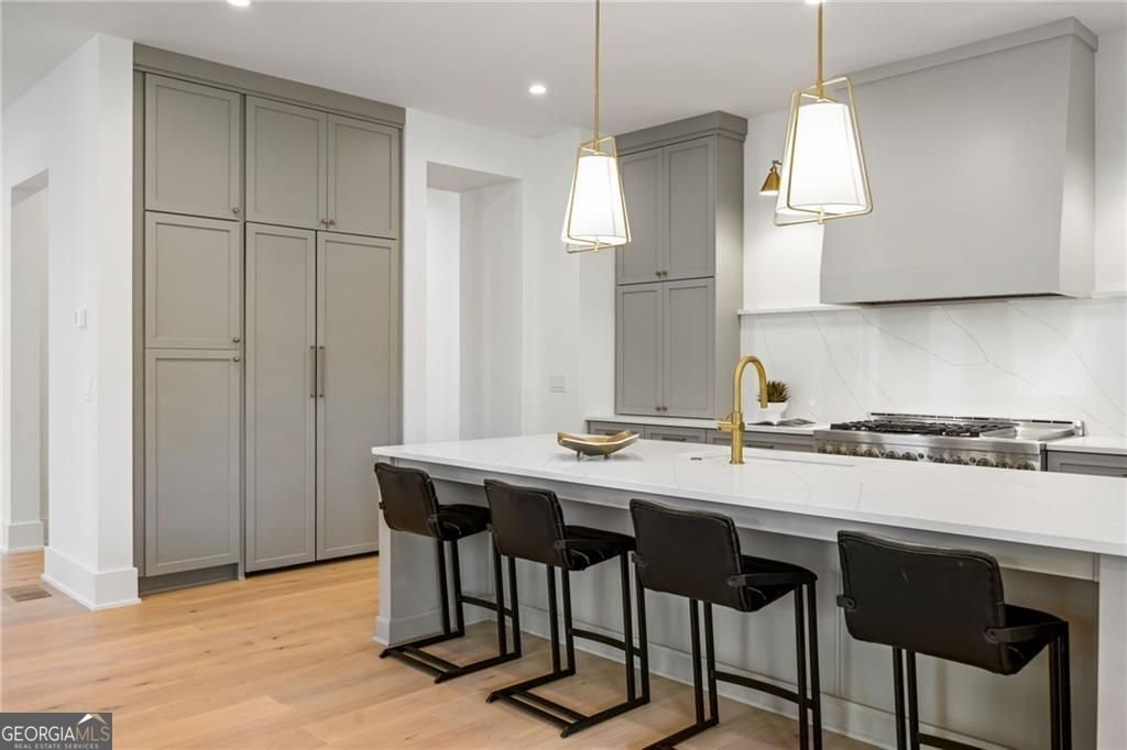 1891 Harts Mill Road Chamblee - 18