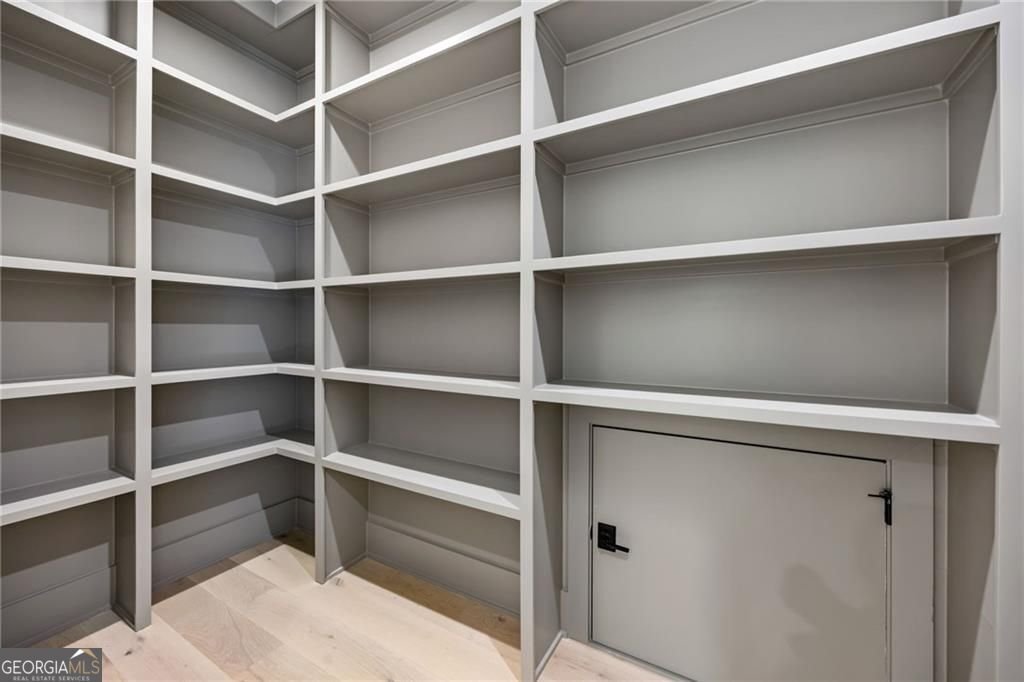 1891 Harts Mill Road Chamblee - 19