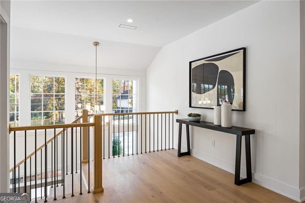 1891 Harts Mill Road Chamblee - 24