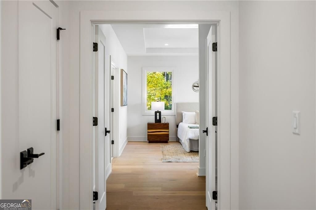 1891 Harts Mill Road Chamblee - 25