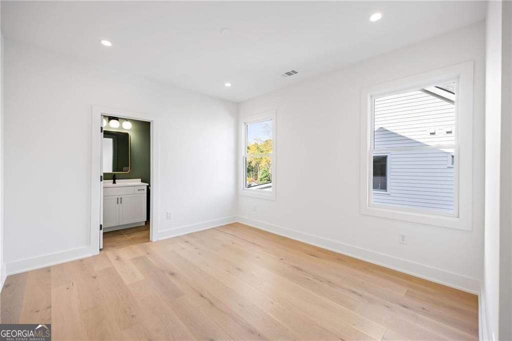 1891 Harts Mill Road Chamblee - 32