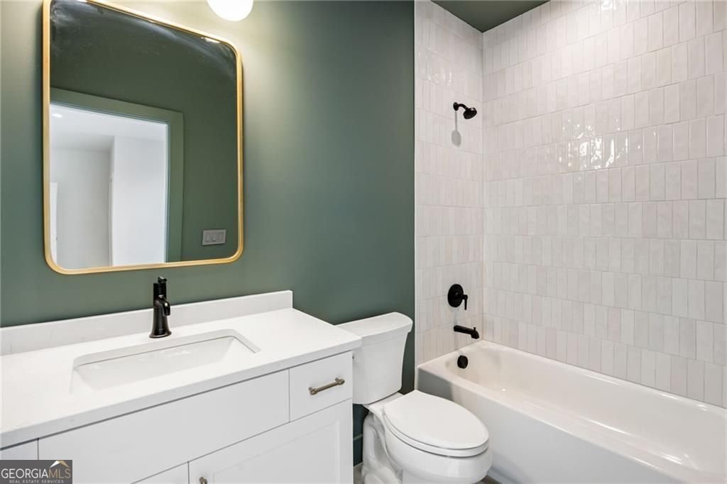 1891 Harts Mill Road Chamblee - 33