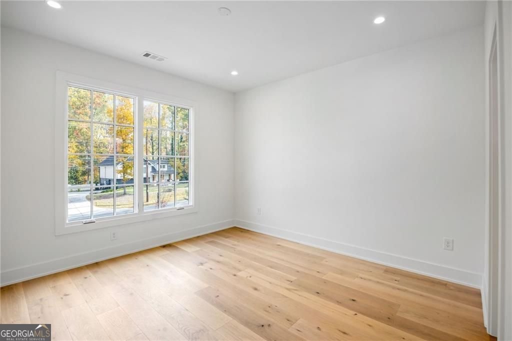 1891 Harts Mill Road Chamblee - 34