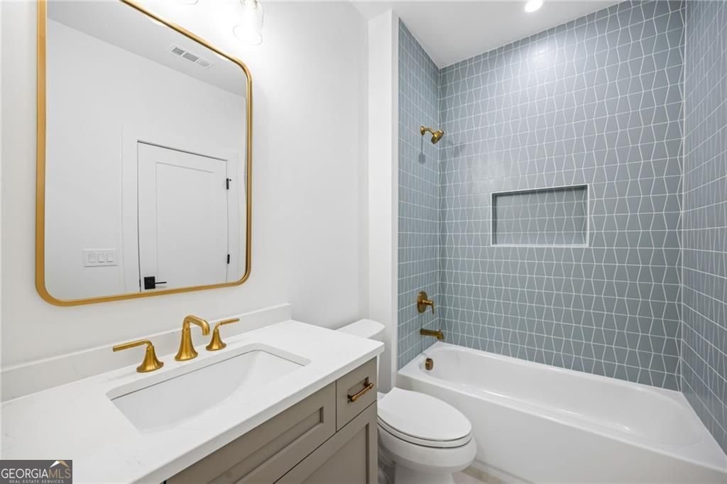 1891 Harts Mill Road Chamblee - 35