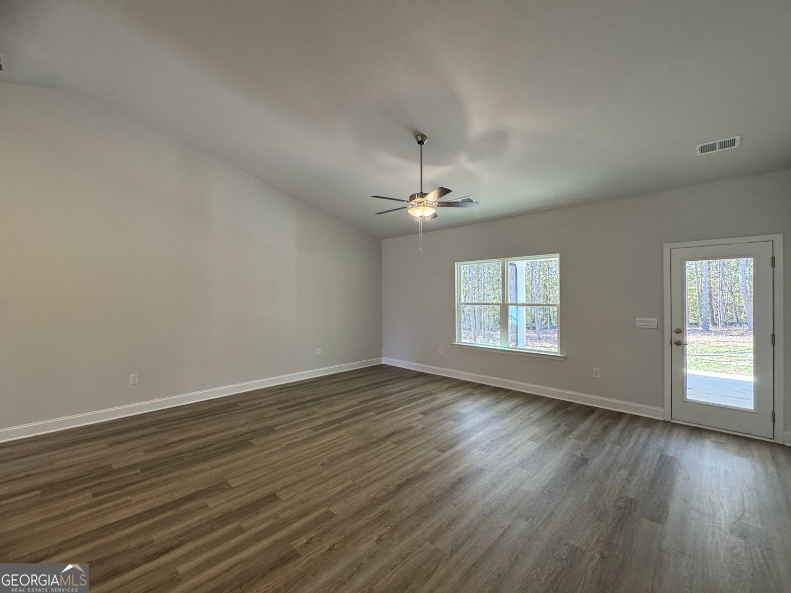 562 Walnut Creek Parkway Pendergrass - 10