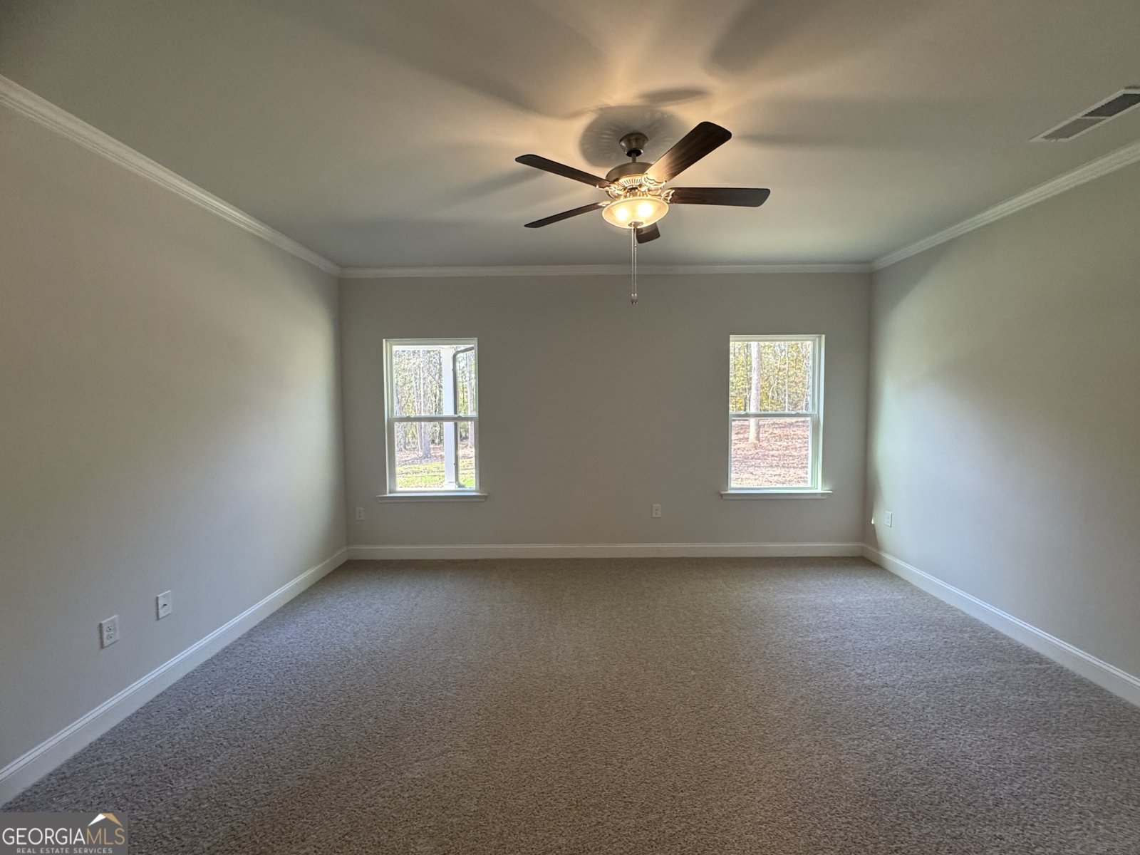 562 Walnut Creek Parkway Pendergrass - 11