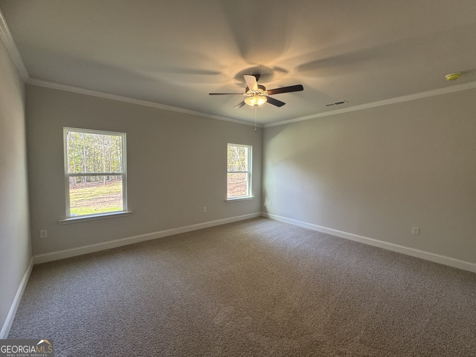 562 Walnut Creek Parkway Pendergrass - 12