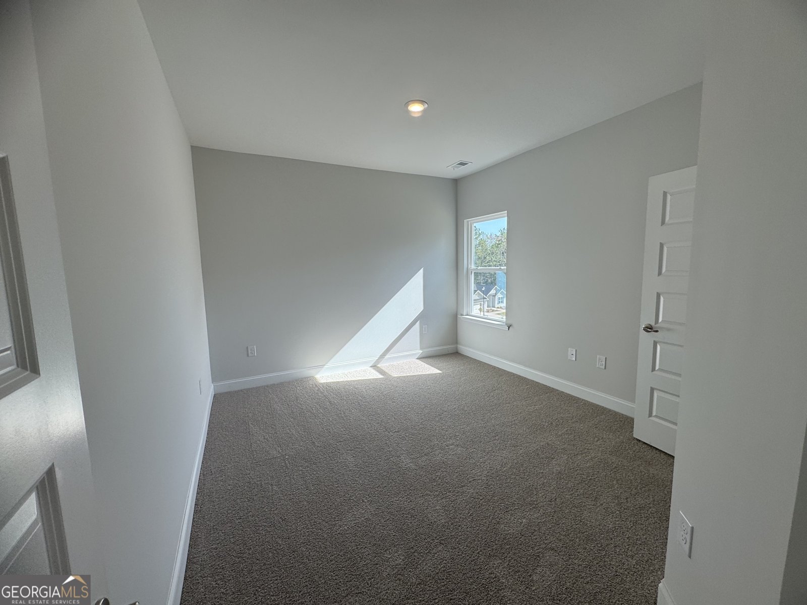 562 Walnut Creek Parkway Pendergrass - 16