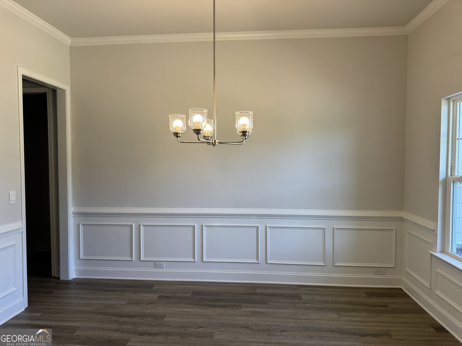 562 Walnut Creek Parkway Pendergrass - 4