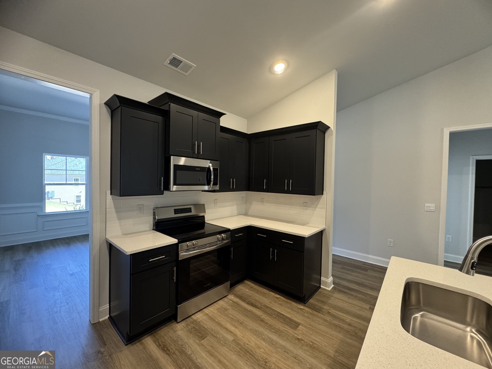 562 Walnut Creek Parkway Pendergrass - 5