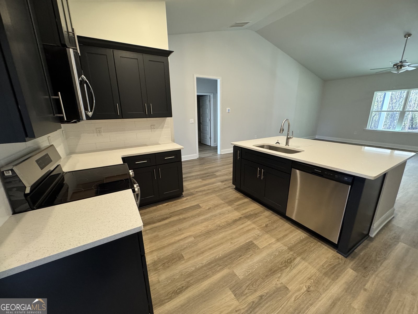 562 Walnut Creek Parkway Pendergrass - 7