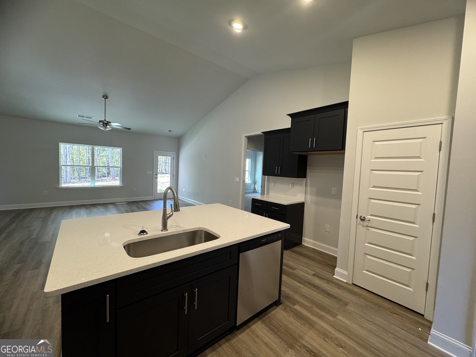 562 Walnut Creek Parkway Pendergrass - 8