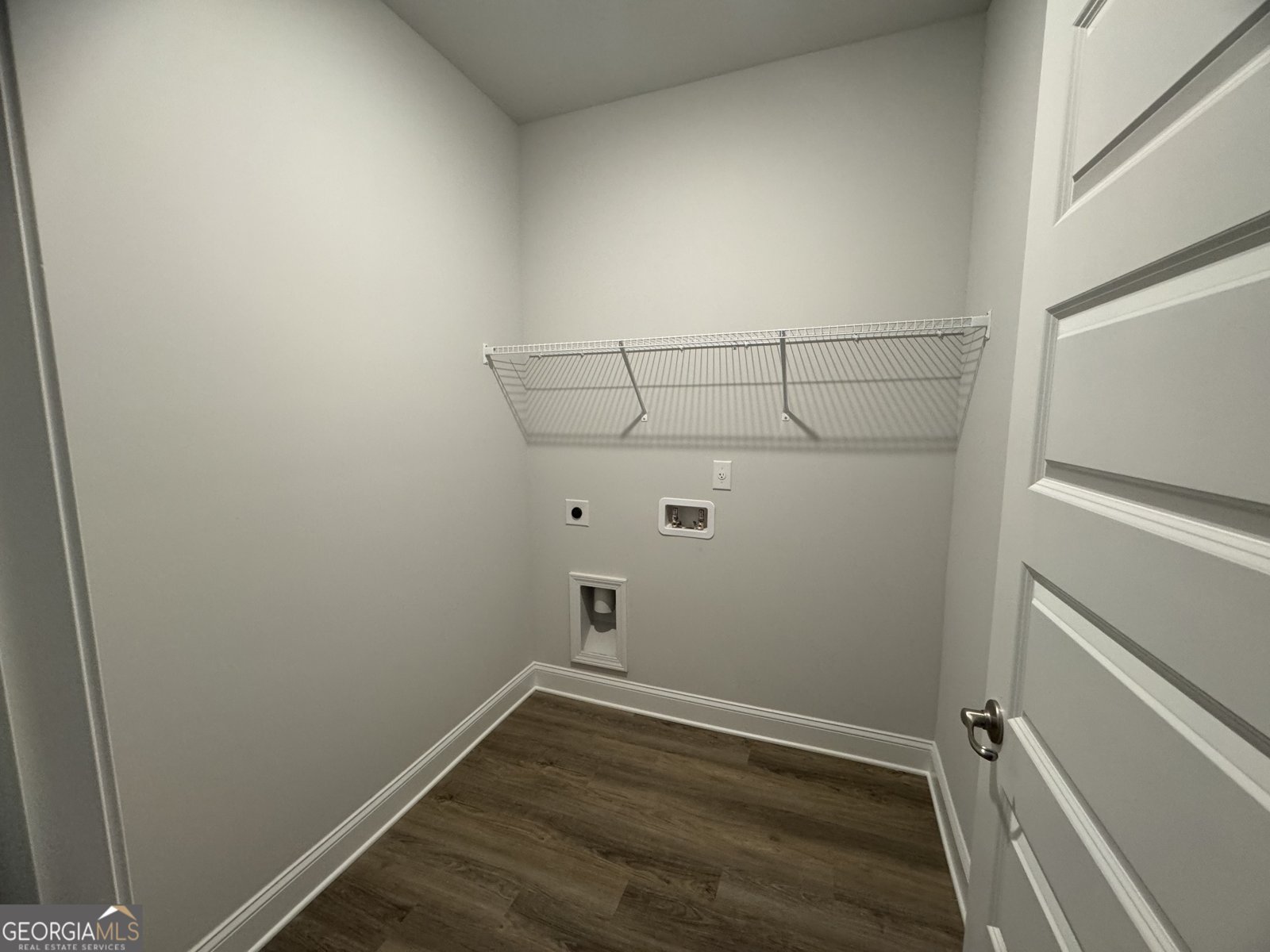 562 Walnut Creek Parkway Pendergrass - 9