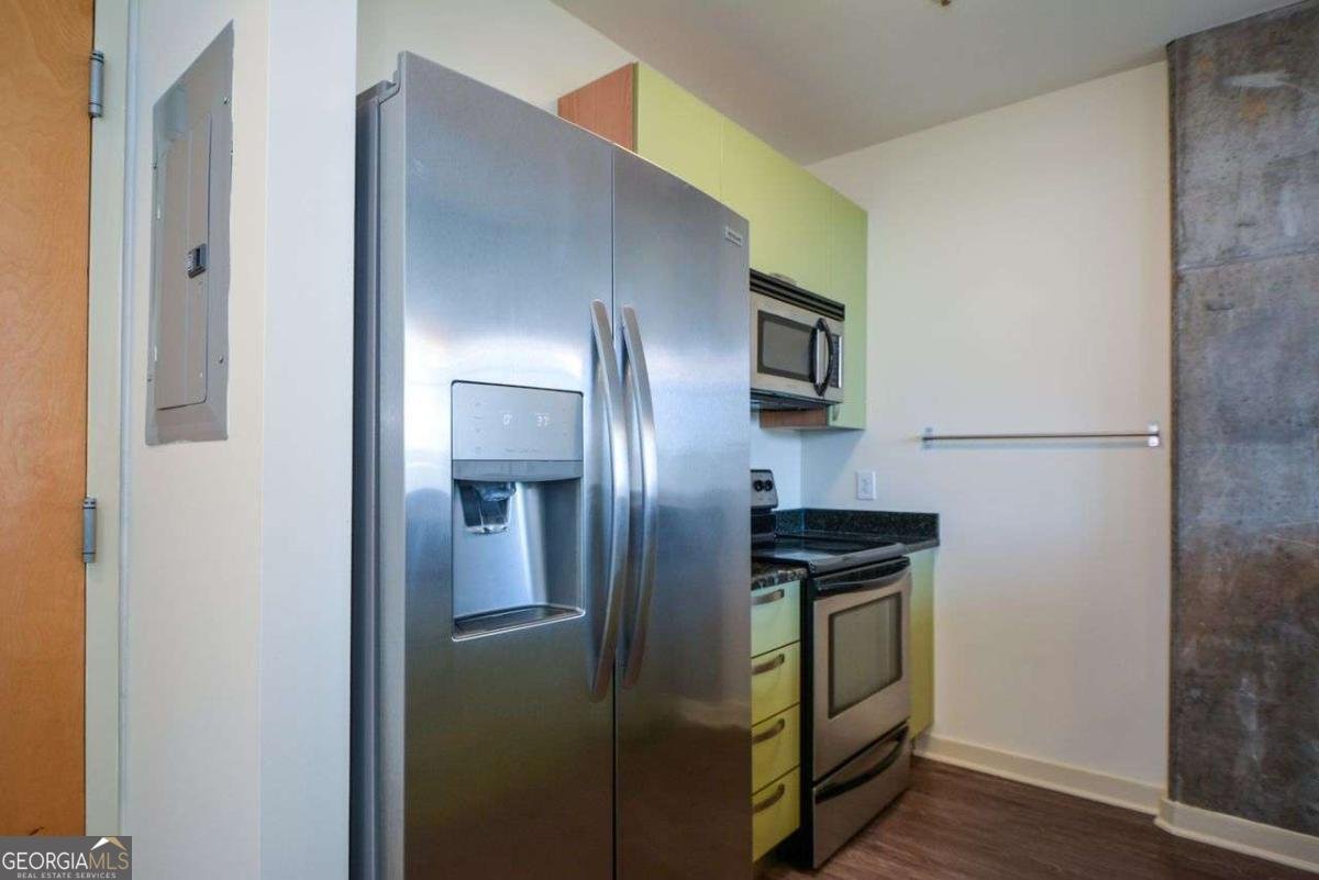 245 HIGHLAND Avenue Atlanta - 13