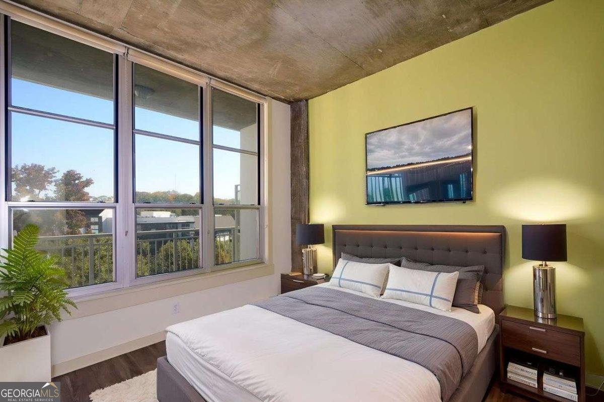 245 HIGHLAND Avenue Atlanta - 14