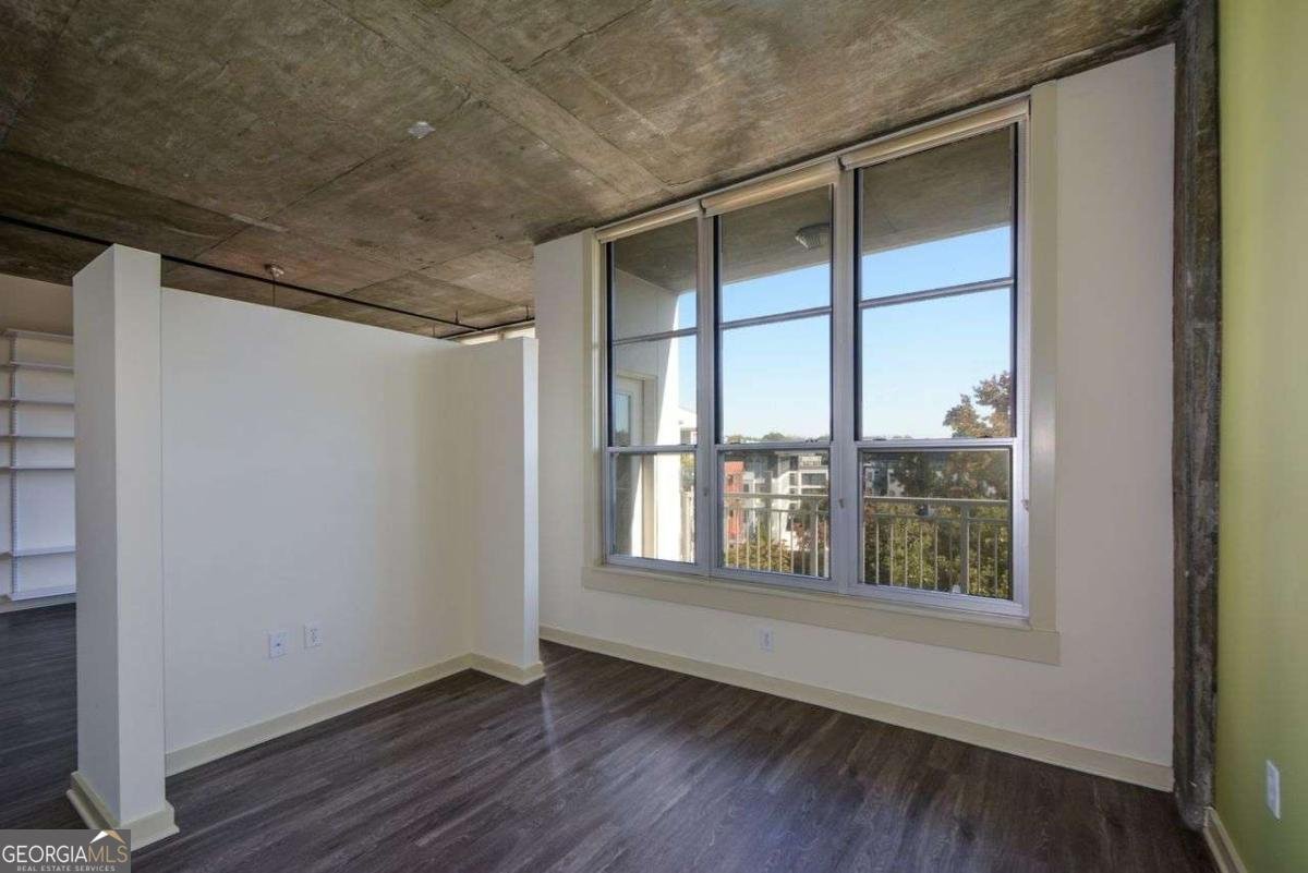 245 HIGHLAND Avenue Atlanta - 15