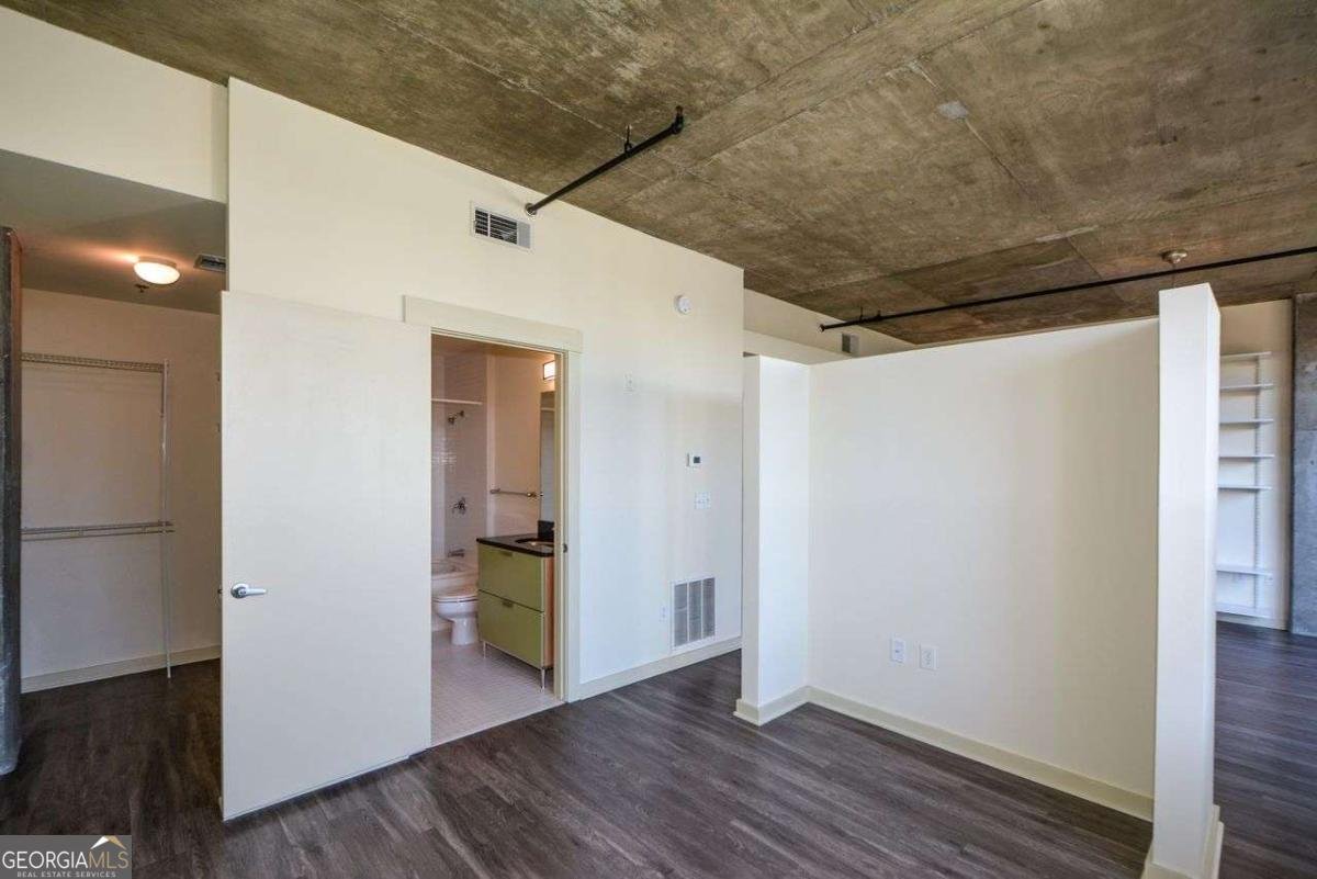 245 HIGHLAND Avenue Atlanta - 16