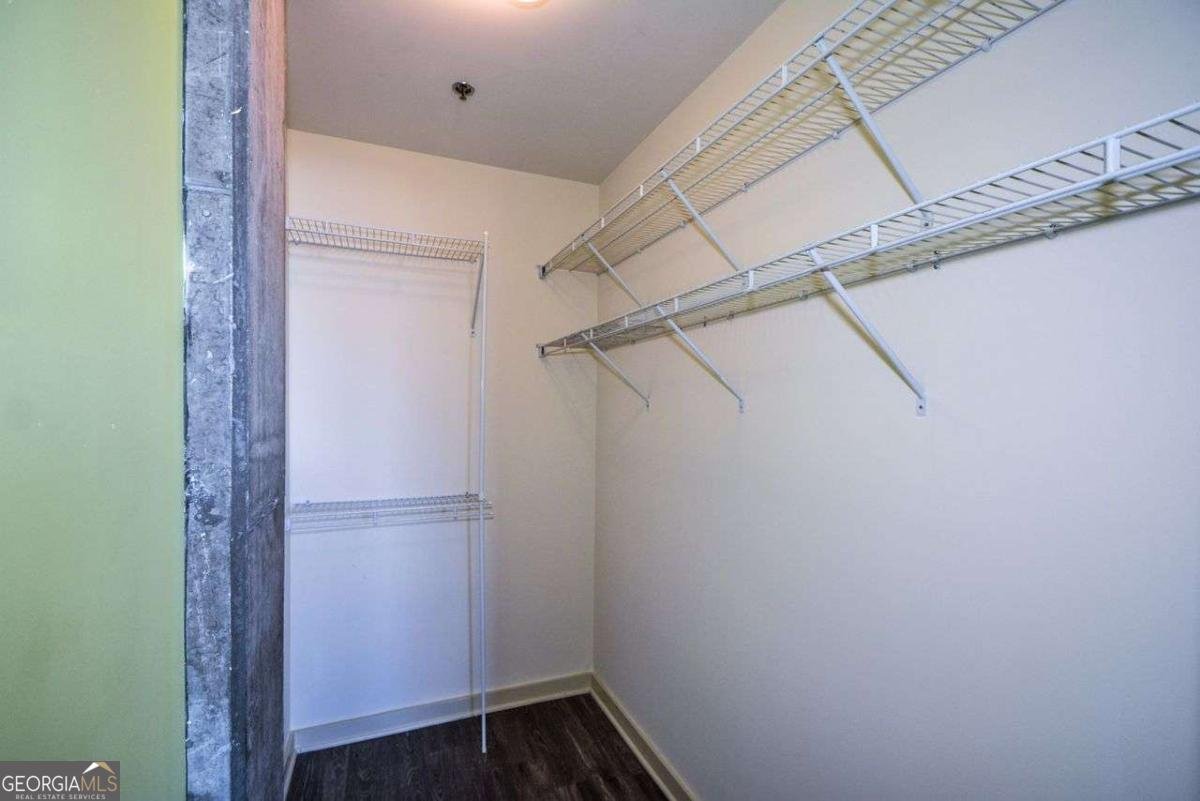 245 HIGHLAND Avenue Atlanta - 17