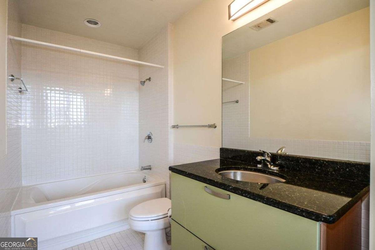 245 HIGHLAND Avenue Atlanta - 18