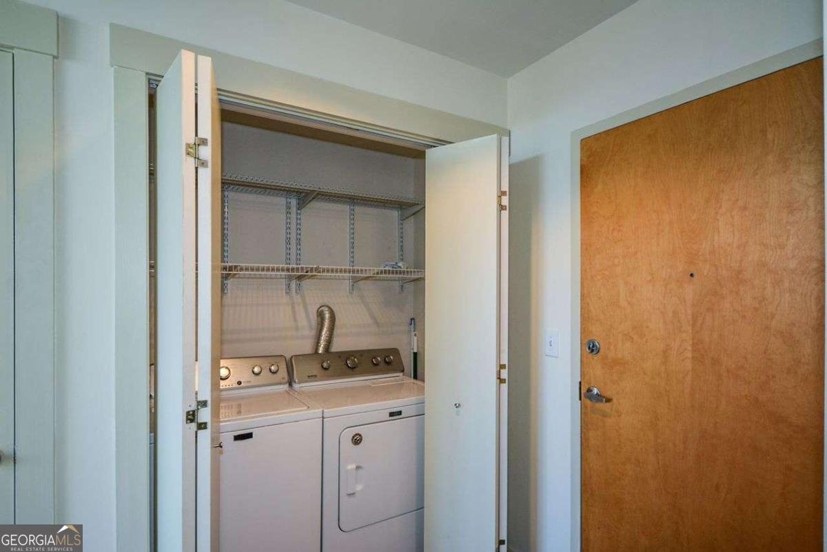 245 HIGHLAND Avenue Atlanta - 19