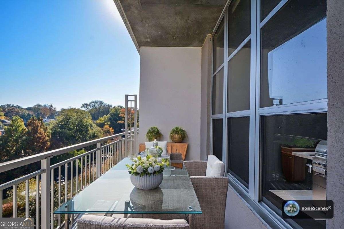 245 HIGHLAND Avenue Atlanta - 20