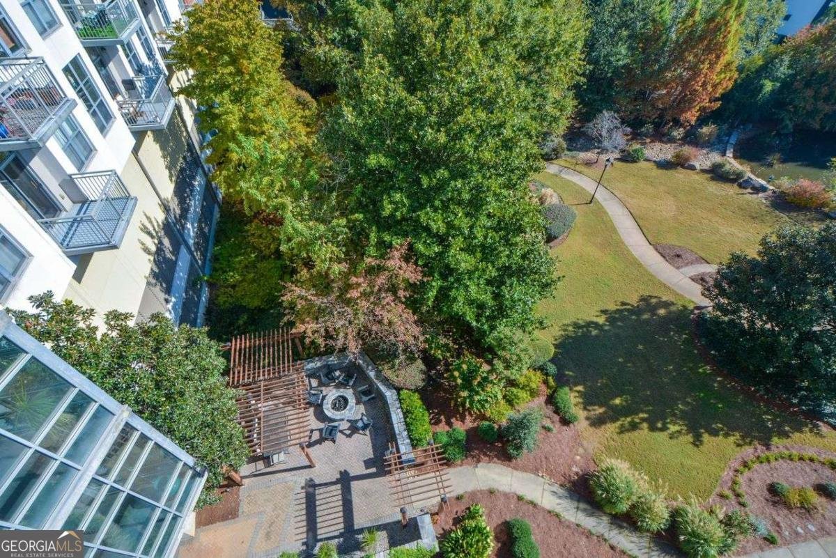 245 HIGHLAND Avenue Atlanta - 22