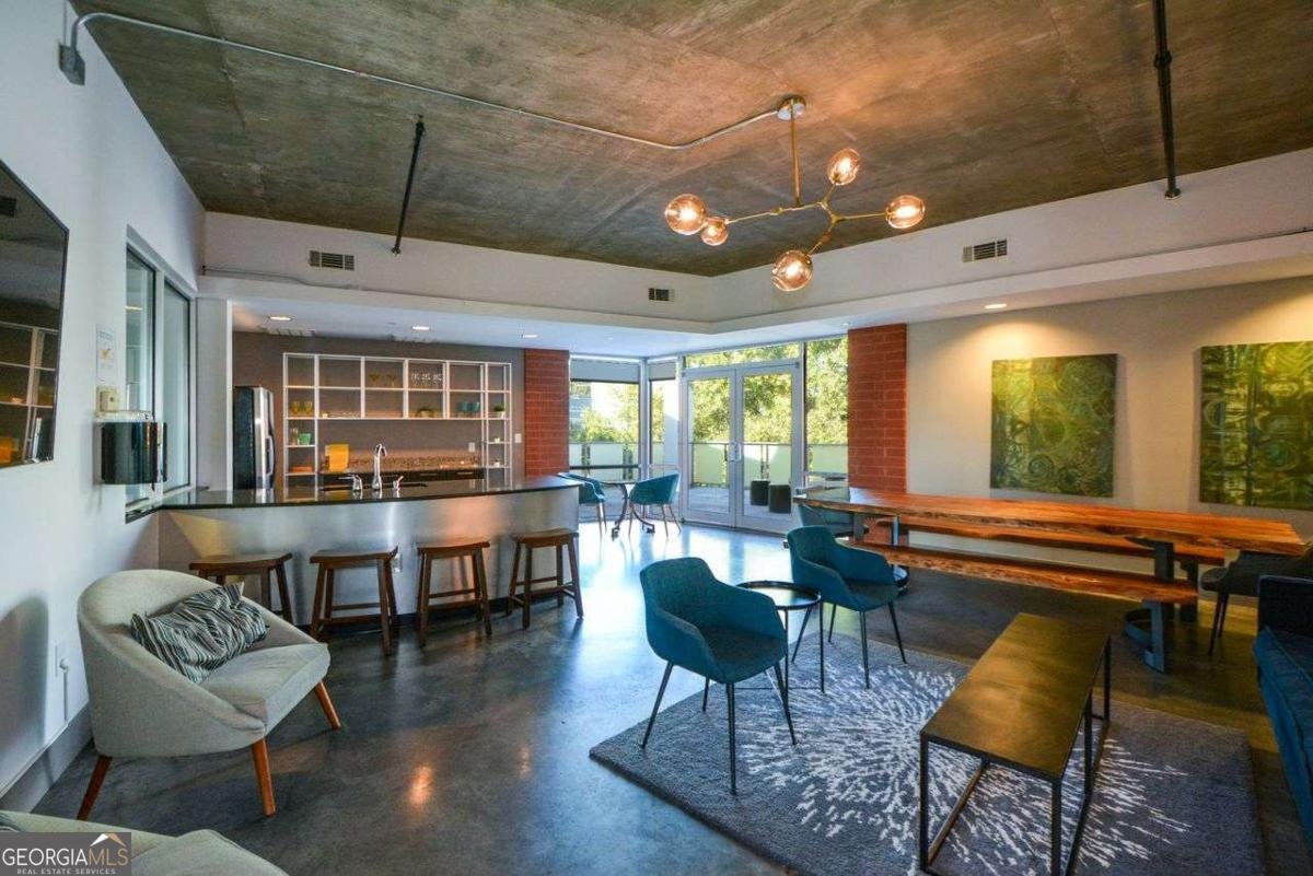 245 HIGHLAND Avenue Atlanta - 25