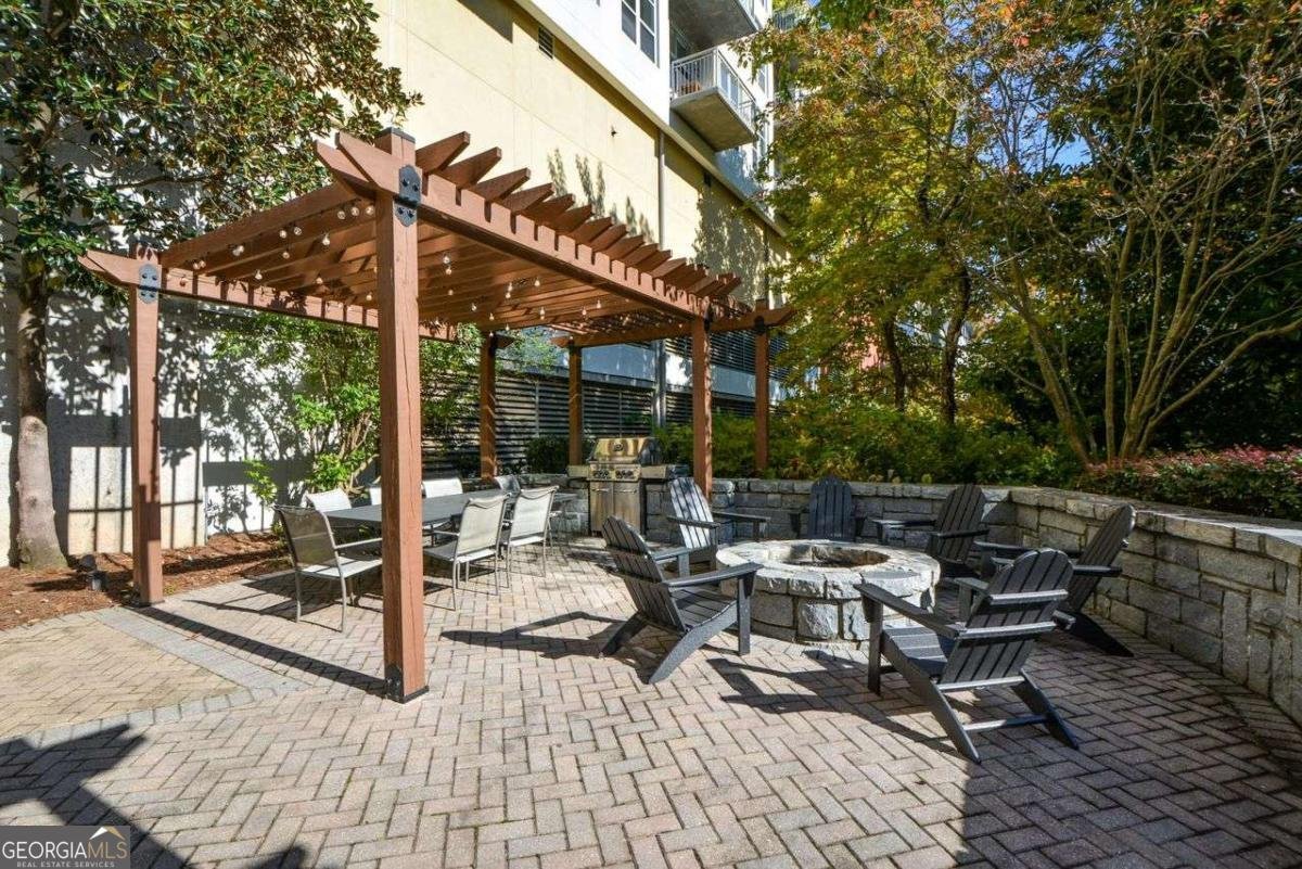 245 HIGHLAND Avenue Atlanta - 26