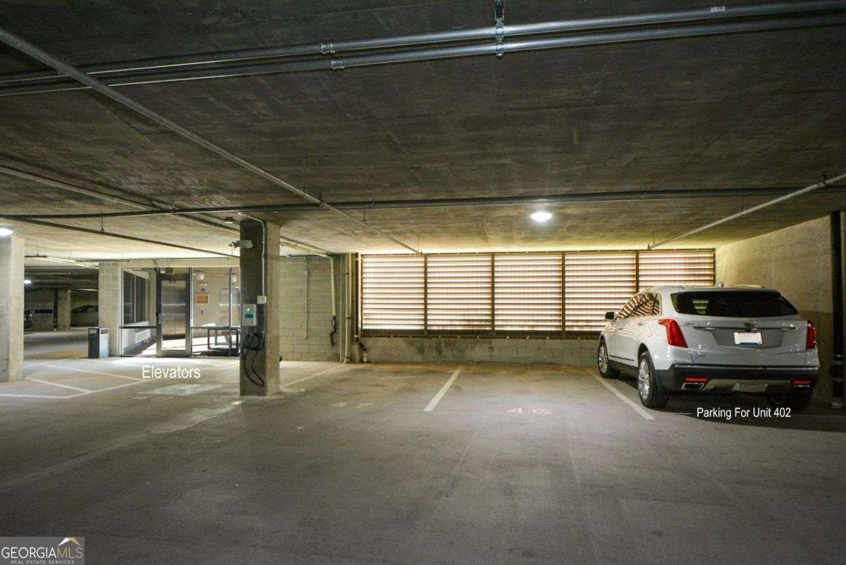 245 HIGHLAND Avenue Atlanta - 27