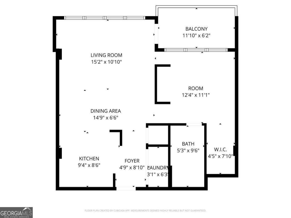 245 HIGHLAND Avenue Atlanta - 28