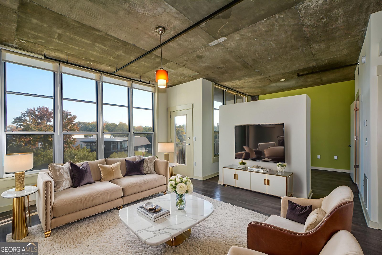 245 HIGHLAND Avenue Atlanta - 7