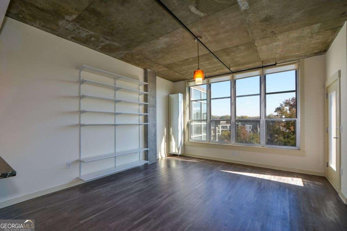 245 HIGHLAND Avenue Atlanta - 8