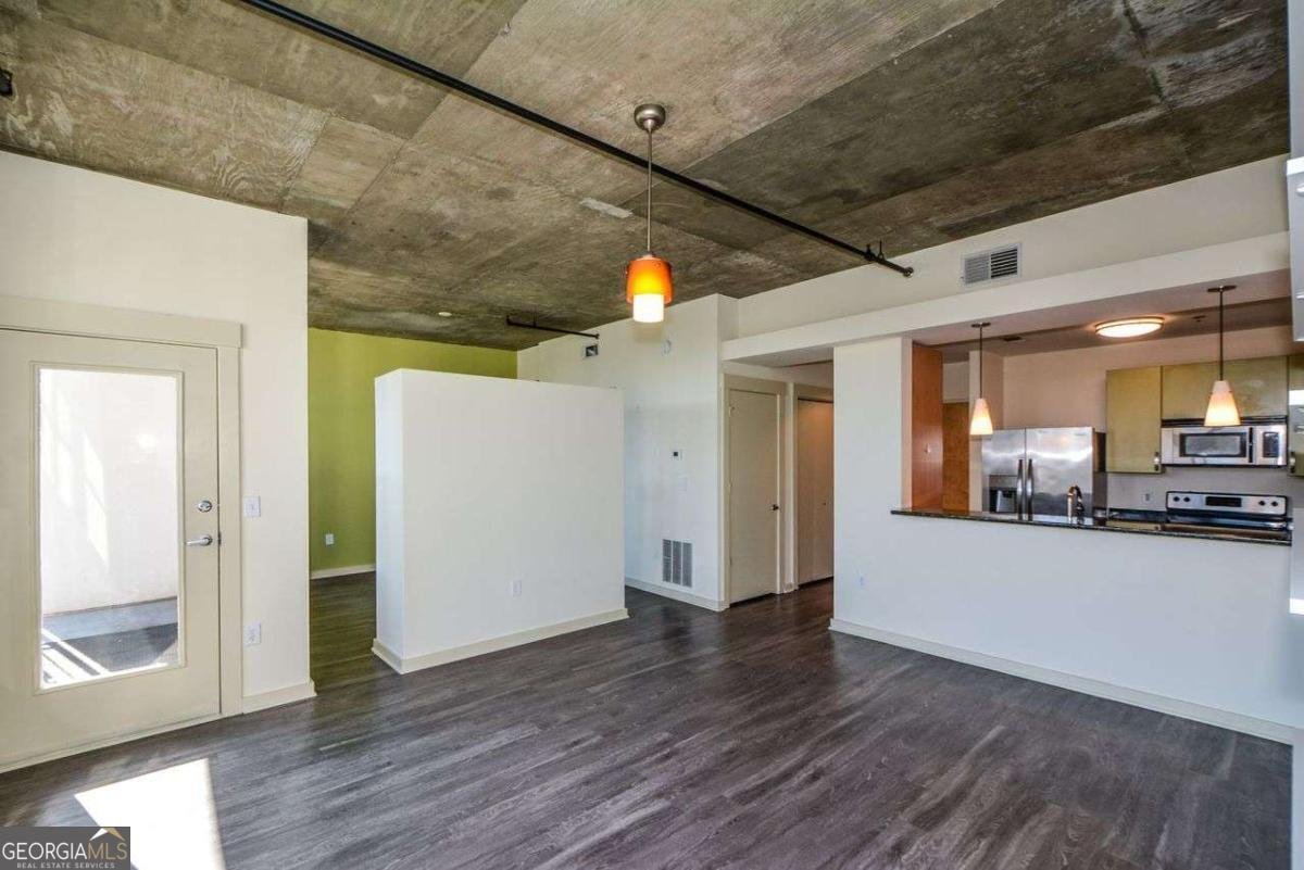 245 HIGHLAND Avenue Atlanta - 9