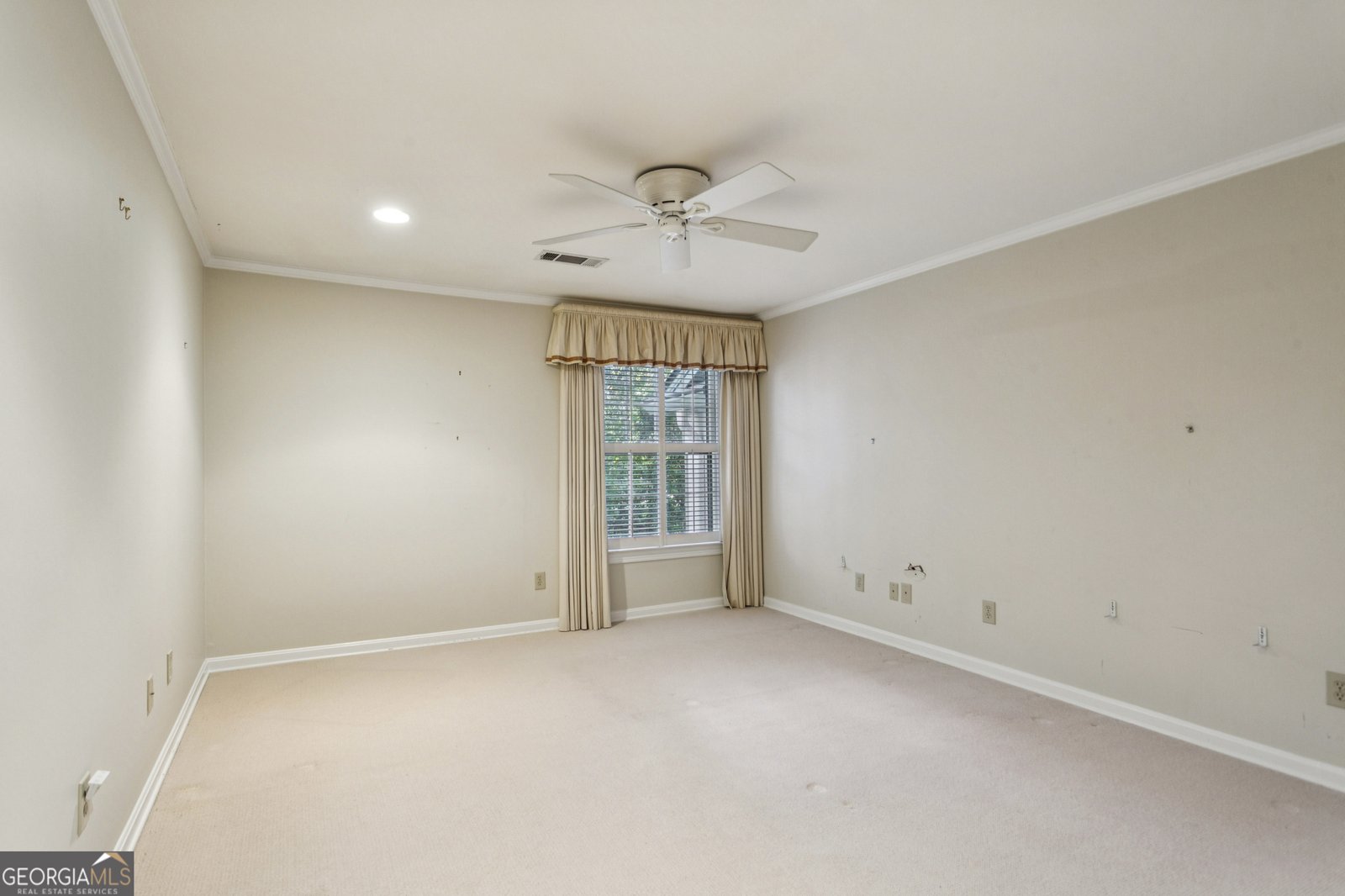 650 Moores Mill Road Atlanta - 34