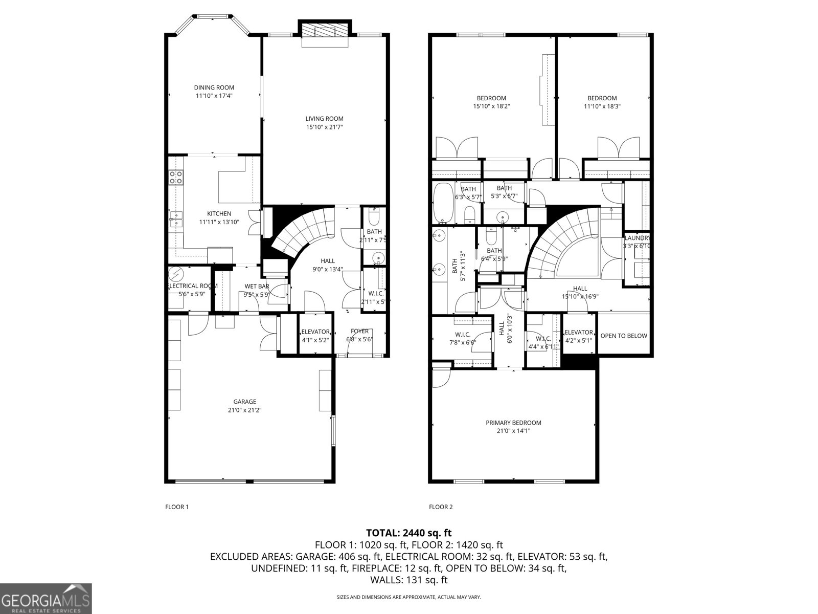 650 Moores Mill Road Atlanta - 48