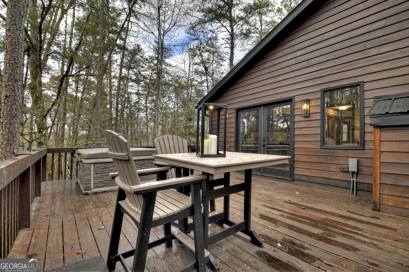 39 Pond Road Epworth - 1