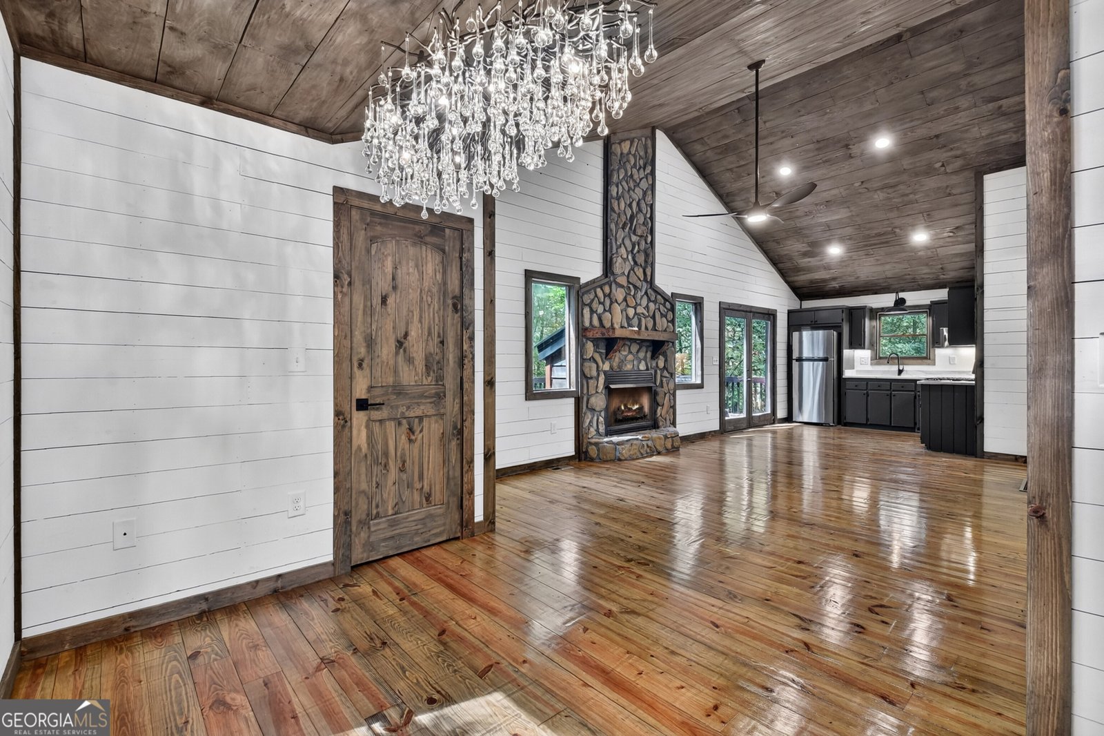 39 Pond Road Epworth - 10