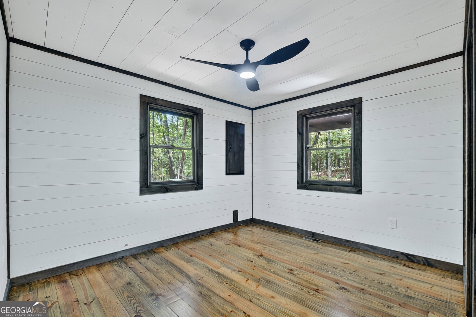 39 Pond Road Epworth - 11