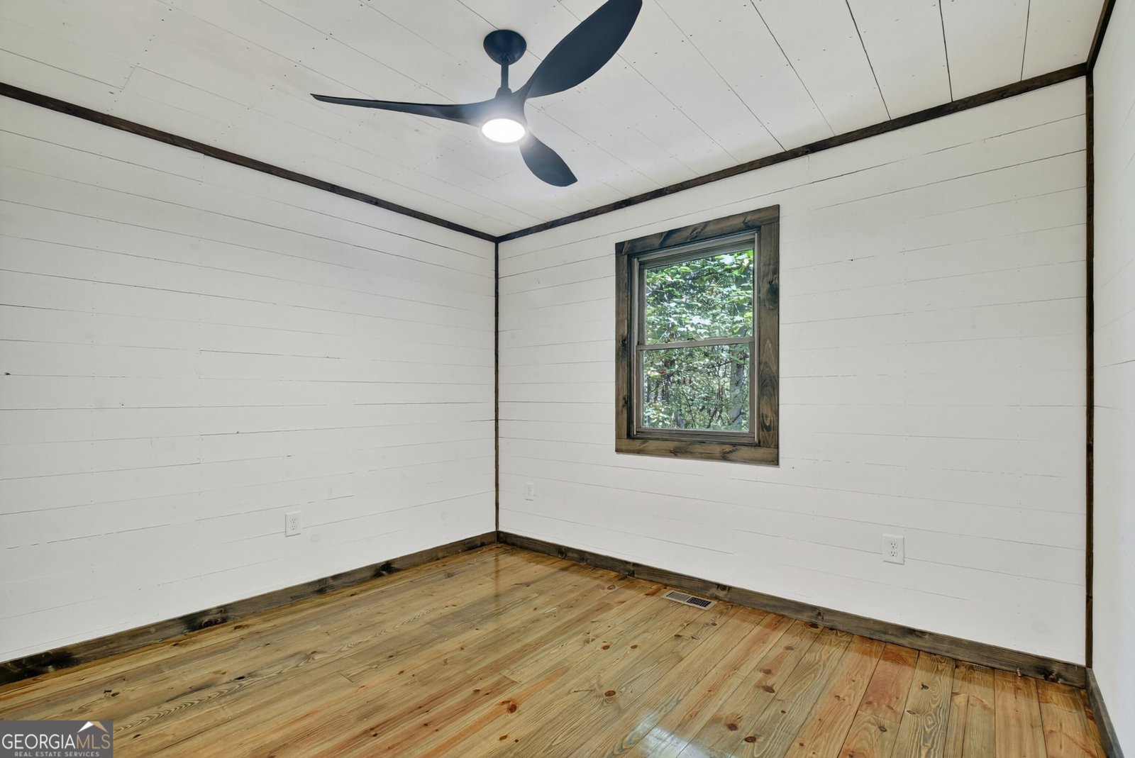 39 Pond Road Epworth - 14